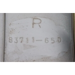 Карты  Дверей